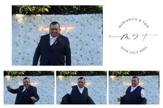 Brava Eventos - 6