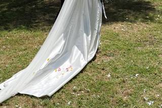Sposa Novias - 5