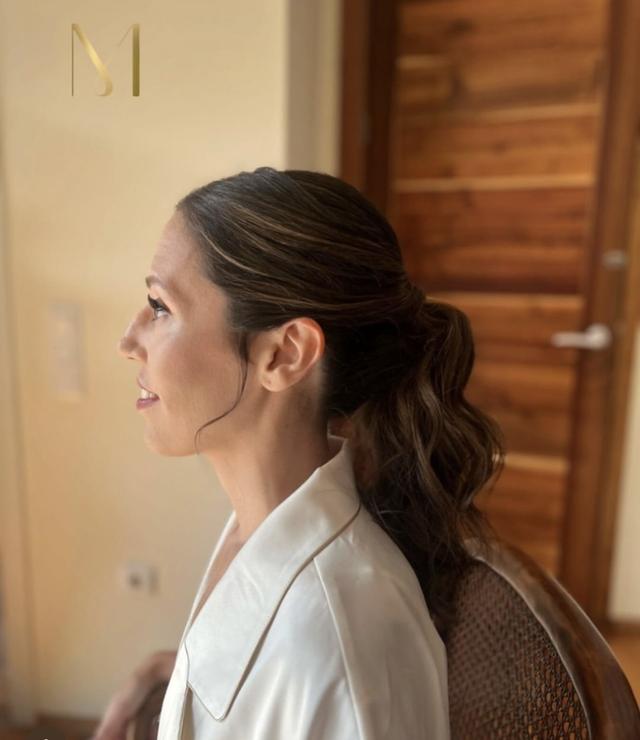 Marta Moure - 1