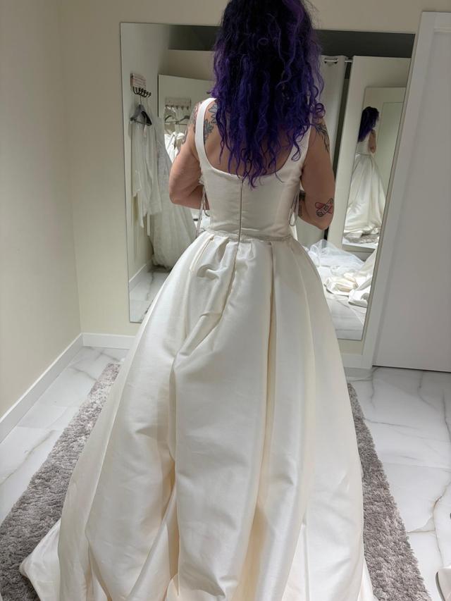 Sedka Novias Market - 3