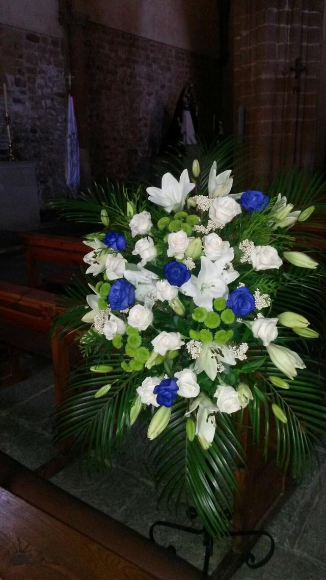 Flores Nati - 2
