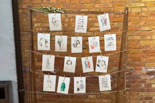 Momo LiveArt - 15