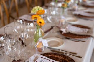 The Wedery Eventos - 8