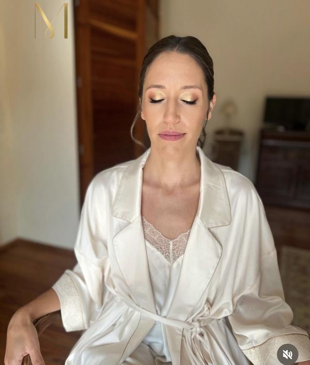 Marta Moure - 2