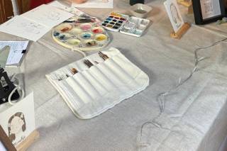 Momo LiveArt - 16