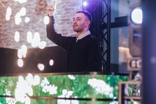DS Events - 7