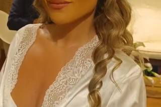 Alicia Gil - 22