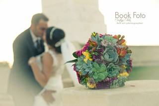 Cristina Oliva Fotografía - 6
