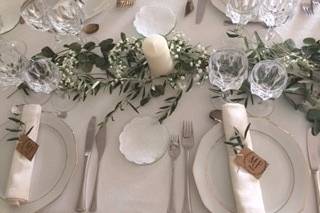 Salón des Fleurs - 20