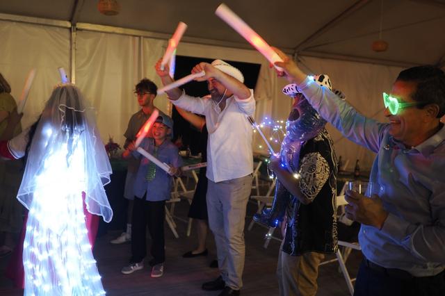 Brava Eventos - 4