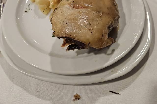 Señorío de Ajuria 2