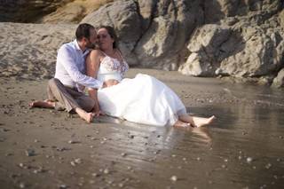 LaBóbila wedding stories - 5