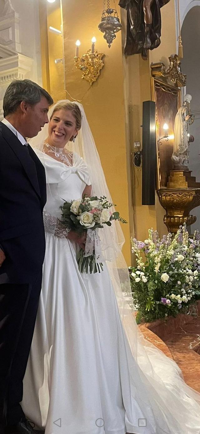 Iberflor - 2