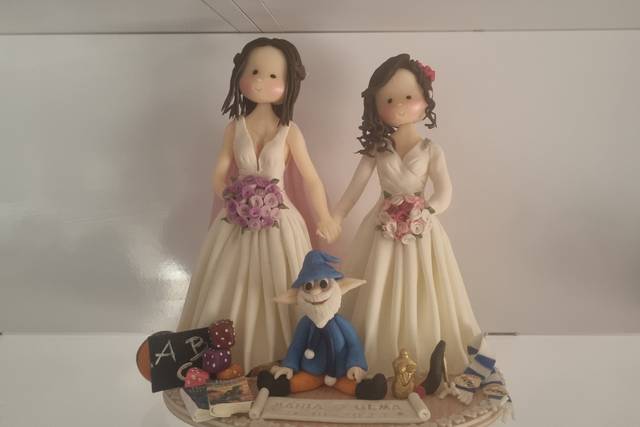 Duendes del Sol 1