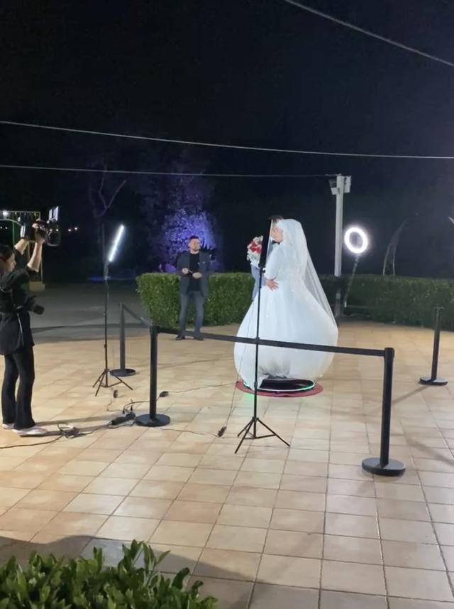 Plataforma 360 Tarragona - 3