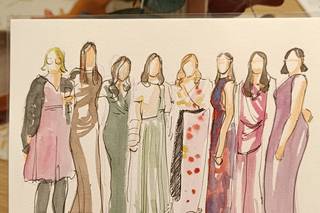 Iria Atelier - 1