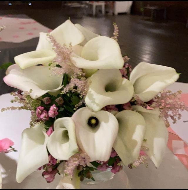 Floristería Cari - 2