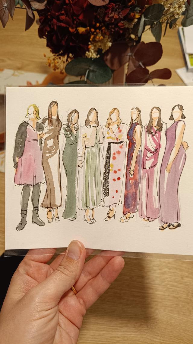 Iria Atelier - 3