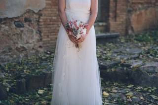 Tocados Lorbichi - 6