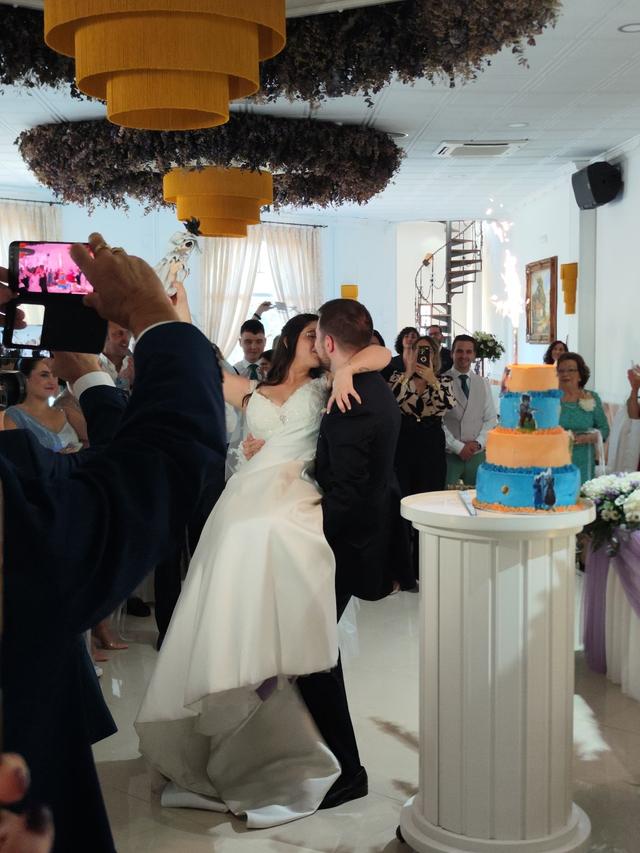 Castillo de Biatia - 1