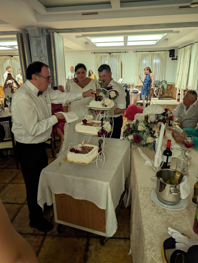 Restaurante El Guerra - 2