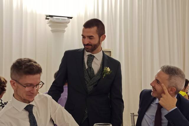 Vertize Gala Novios 1