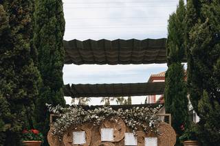 Hacienda Timoteo - 5