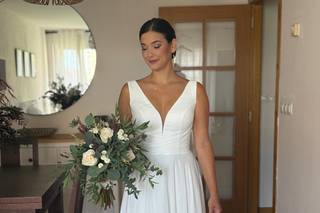 Jenifer Fuentes - 5