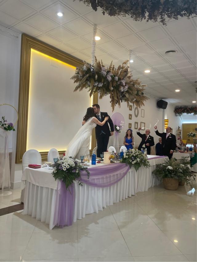 Castillo de Biatia - 2