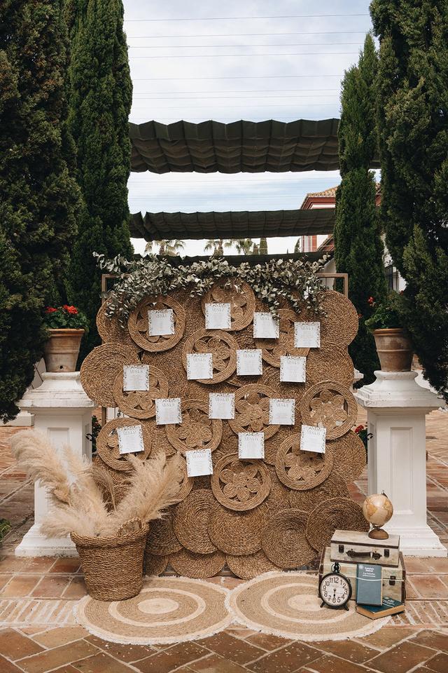 Hacienda Timoteo - 1