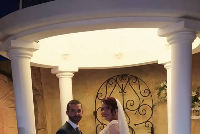 Vertize Gala Novios 2