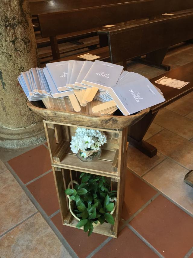 Llévenes Wedding & Event Planner - 3