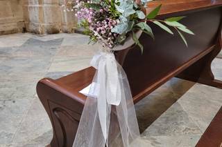 Flor Regalo - 5
