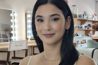 Jenifer Fuentes - 6