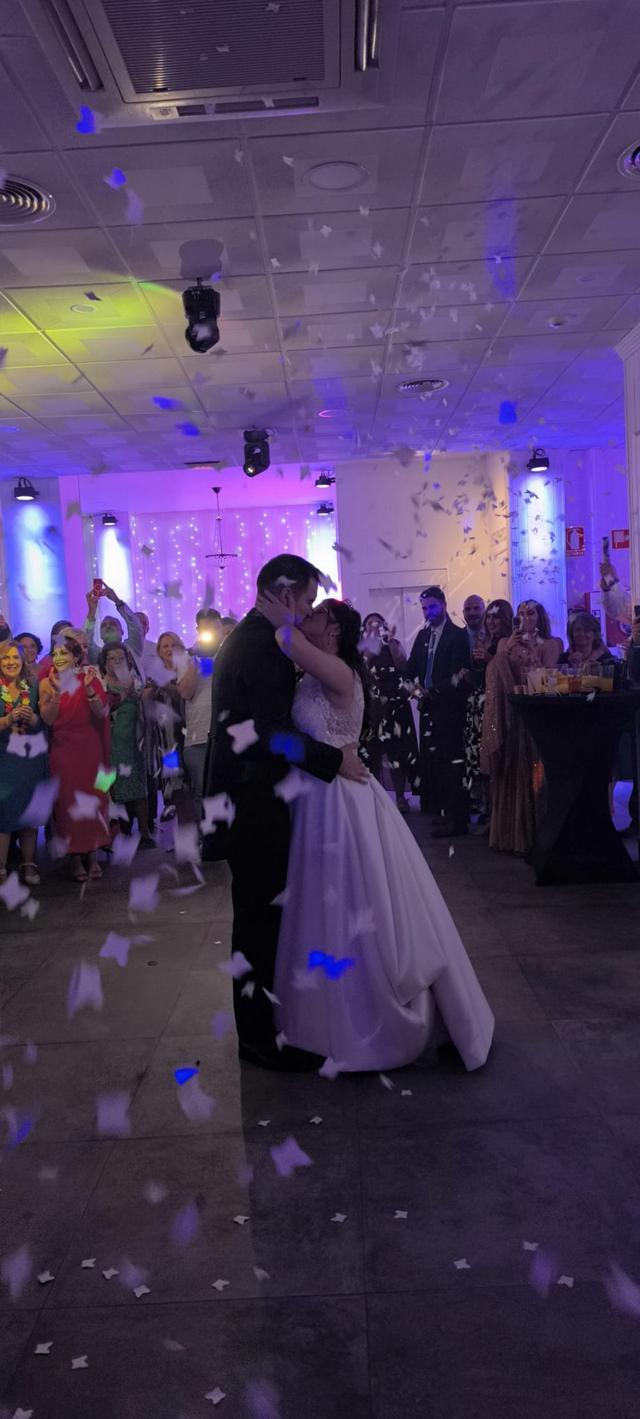 Castillo de Biatia - 3