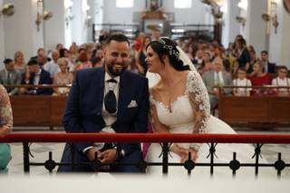 Martlo Photography - 14