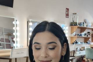 Jenifer Fuentes - 7