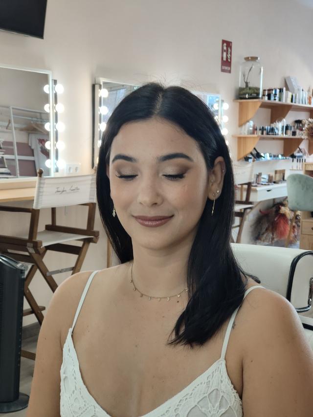 Jenifer Fuentes - 3