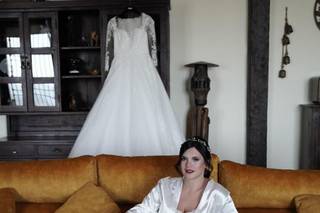 Martlo Photography - 15