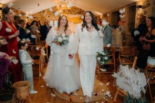 Sfera360 Photography - 11