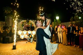 Eventos Planeta - 4