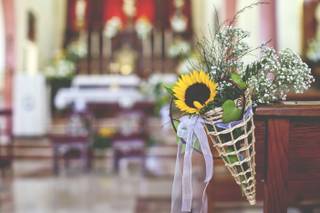 Floristería Mística - 10