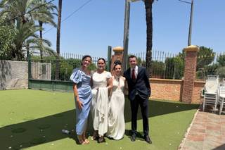 White Harmony - 11