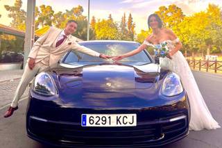 Ponunporscheentuboda - 5