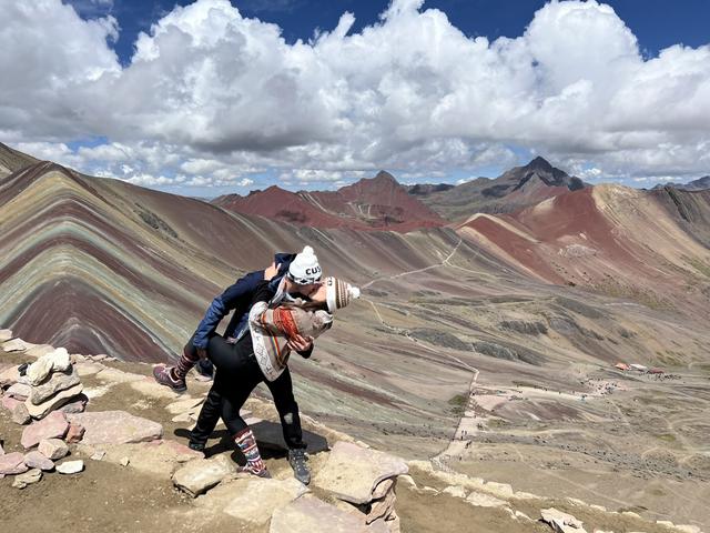 Ve Vive Viaja - 1