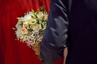 Floristería Mística - 12