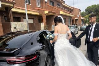 Ponunporscheentuboda - 6