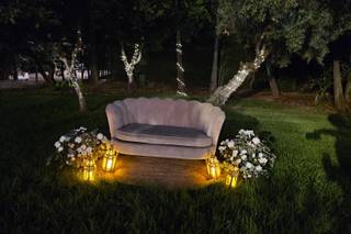 Onírica Events - 6