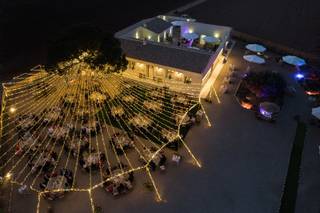 Opal Iluminación - 12