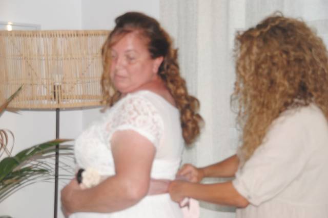D'Novias 4